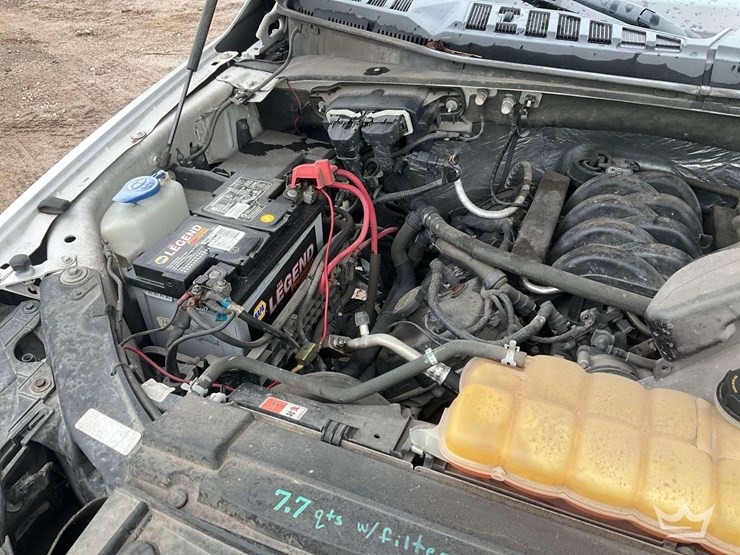 2016-ford-f150-image-8