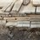 #1677-•-bundle-of-ash-boards-image-4