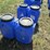 #50147-•-lot-of-(2)-jugs-w/lids-inv#50147-image-1