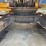 2012-caterpillar-c13-image-84