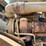 2010-caterpillar-980h-image-81