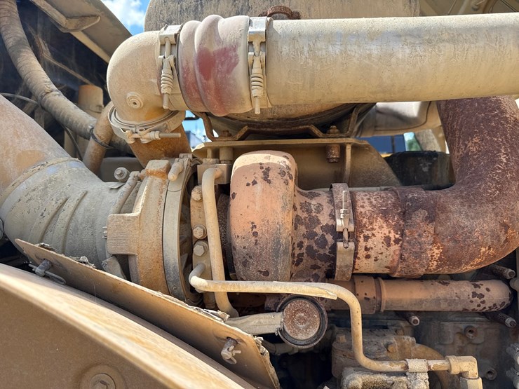 2010-caterpillar-980h-image-81