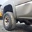2003-chevrolet-2500-image-17