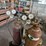 #8712-•-miller-millermatic-251-welder-image-17