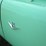 #46132-•-1954-studebaker-commander-starlight-coupe-830247i-inv#46132-image-8