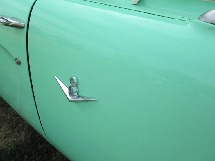 #46132-•-1954-studebaker-commander-starlight-coupe-830247i-inv#46132-image-8