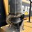2018-caterpillar-980m-image-91