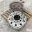 aluminum/steel-rims-image-5