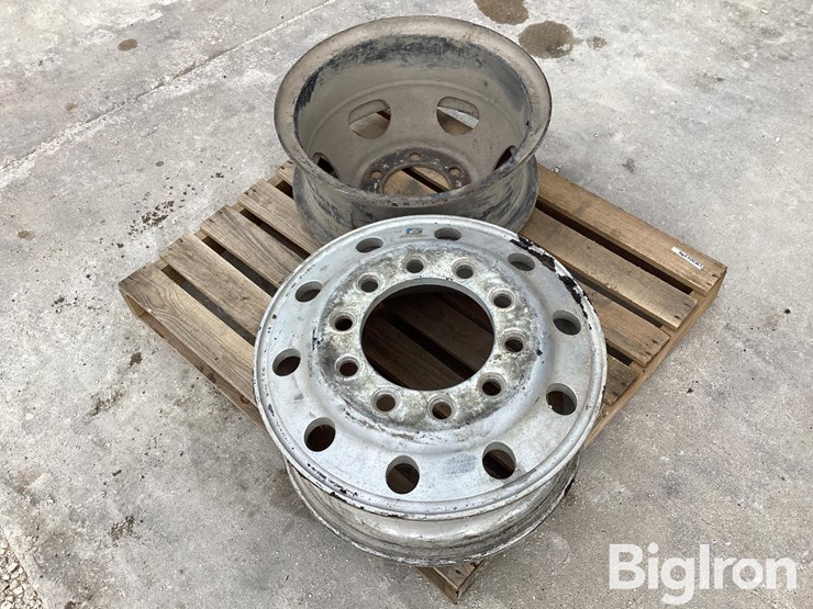 aluminum/steel-rims-image-5