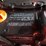 2026-sdlanch-ssl1300-skid-steer-loader-image-13