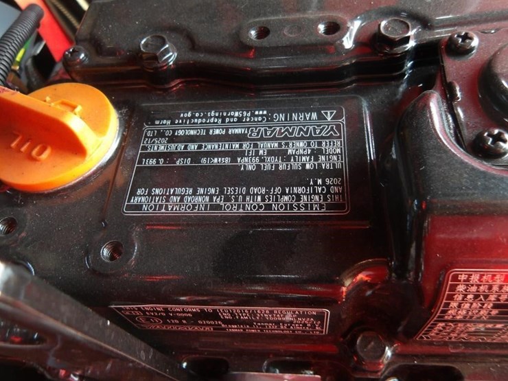 2026-sdlanch-ssl1300-skid-steer-loader-image-13