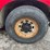 2001-ford-f350-image-58