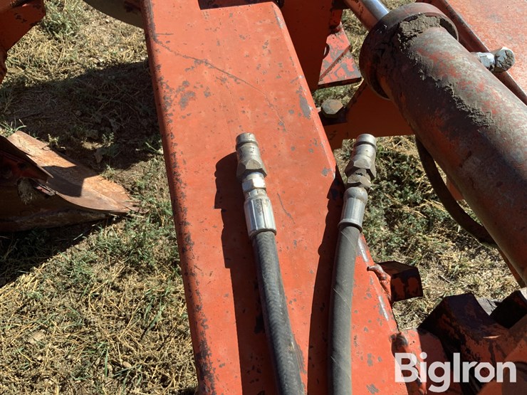 massey-ferguson-570-image-14