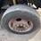 2012-ford-f550-image-29