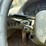 #3650-•-2011-komatsu-w380-6-wheel-loader-image-51