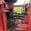 1991-case-ih-9230-image-17