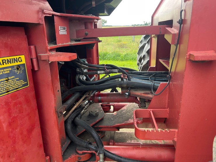 1991-case-ih-9230-image-17