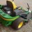 john-deere-757-image-11