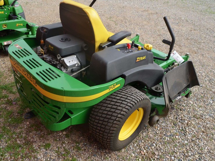 john-deere-757-image-11