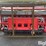 2026-massey-ferguson-730-image-2