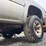 2003-chevrolet-2500-image-13