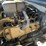2012-ford-f350-image-53