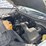 2016-ford-f150-image-7