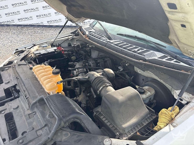 2016-ford-f150-image-7