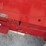 case-ih-sbx540-image-16