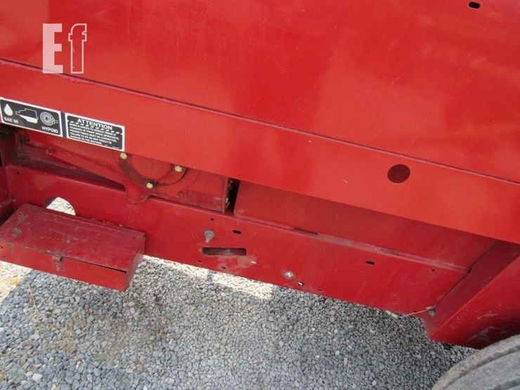 case-ih-sbx540-image-16