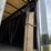2022-fontaine-flat-bed-trailer-image-35