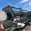 agco-500-image-4