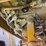 komatsu-wa500-1le-image-65