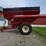 brent-782-image-8