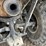 #3107-•-suzuki-quad-runner-atv-image-33