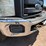 2015-ford-f250-image-21