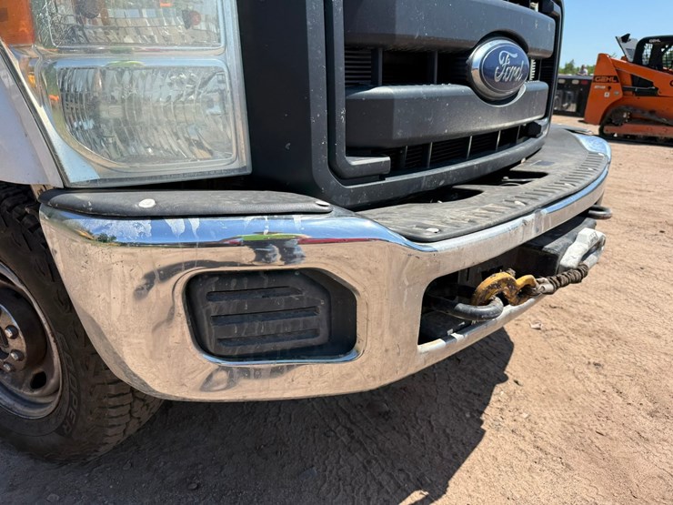 2015-ford-f250-image-21