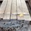 #1653-•-bundle-of-white-oak-boards-image-3