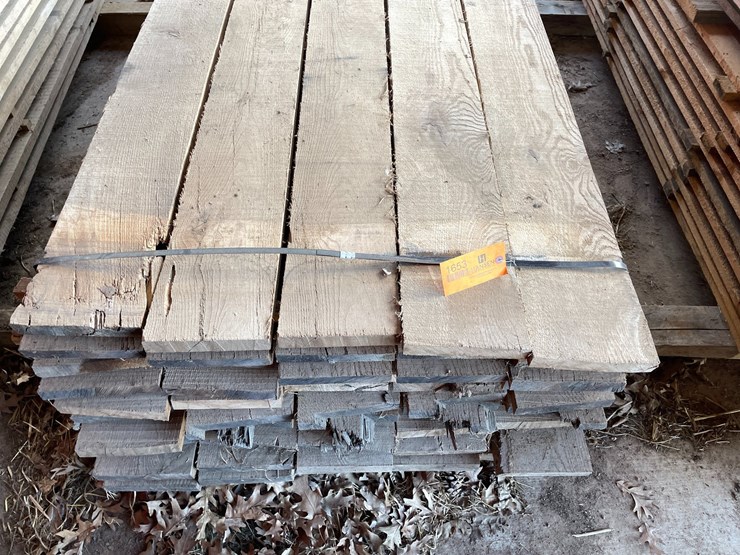 #1653-•-bundle-of-white-oak-boards-image-3