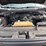2017-ford-f150-image-8