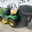 john-deere-la-image-3