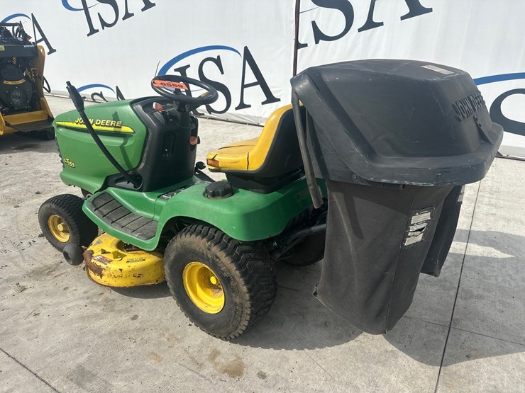 john-deere-la-image-3