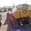 deere-350-image-3