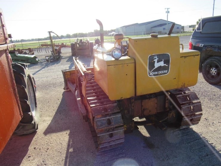 deere-350-image-3