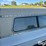 1987-chevrolet-c10-image-18
