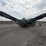 2015-powerscreen-warrior-2100-image-7