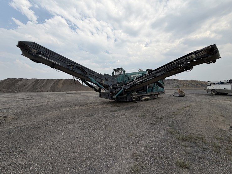 2015-powerscreen-warrior-2100-image-7