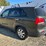 2011-kia-sorento-image-3