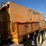1994-mack-ch613-image-57
