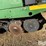 john-deere-455-image-16